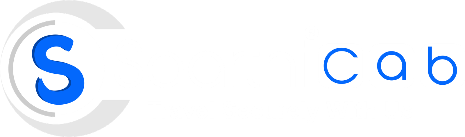 Saarthi Cab